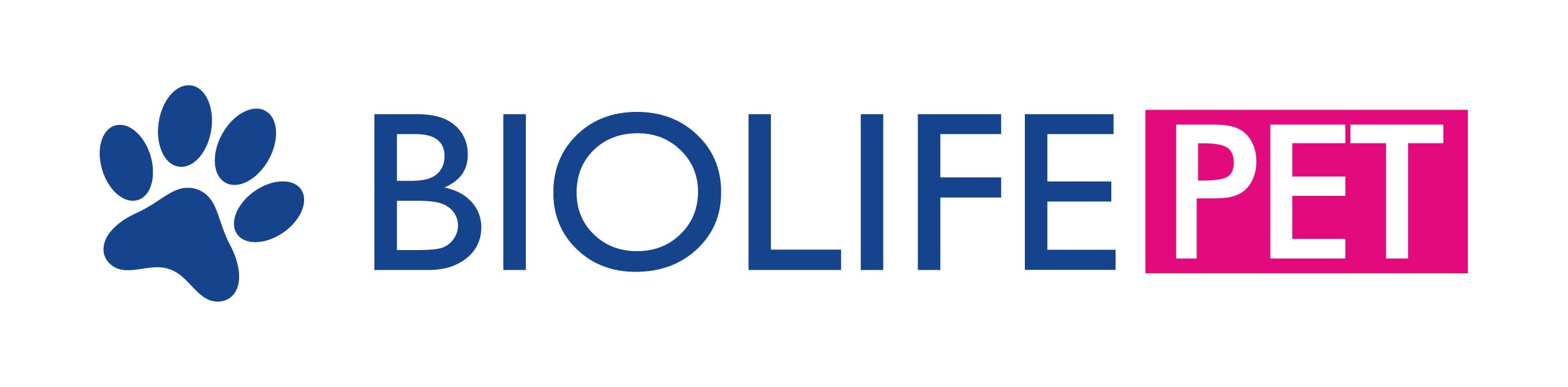 Biolife Pet 